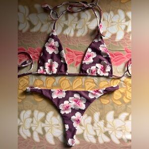 BENOA Lani Set- SOLD